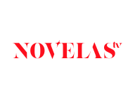 NOVELAS TV
